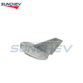 /msite/products/detail/productid/64906936/id/1557753.html